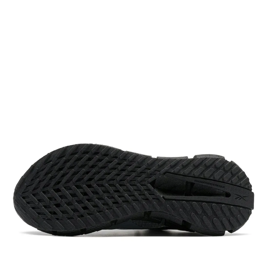 buty-reebok-floatzig-1-100202725-r365-stan-nowy