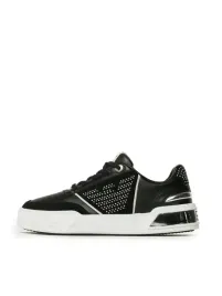 ea7-emporio-armani-sneakersy-x7x006-xk296-n441-czarny-r-36