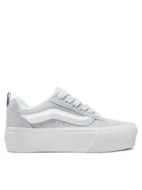 vans-tenisowki-knu-stack-vn000cp6cha1-niebieski-r46