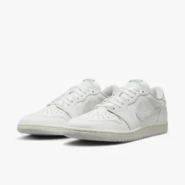buty-sportowe-sneakersy-jordan-1-retro-low-85-neutral-grey-fb9933-100-r38