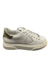 philippe-model-sneakersy-ginevra-bianco-r37