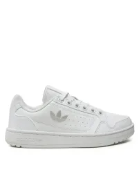 adidas-sneakersy-ny-90-ji1896-r-36