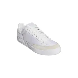 adidas-rod-laver-shoes-r-36-2-3