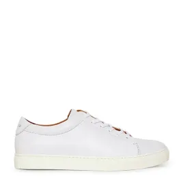 buty-r-m-williams-surry-r35