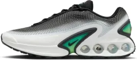 buty-nike-air-max-dn-hf5531-001-r39