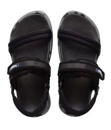 havaianas-sandaly-street-shanghai-r-35