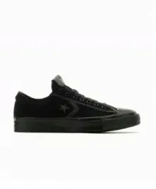 converse-a03778c-niskie-unisex-r-355