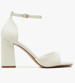 only-shoes-sandaly-onlalyx-26-15335550-bialy-r-36