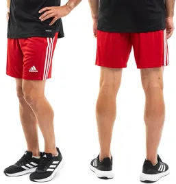 spodenki-meskie-adidas-squadra-21-krotkie-sportowe-treningowe-lato-roz-m