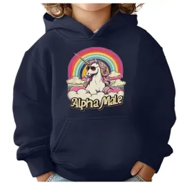 bluza-dziecieca-samiec-alfa-jednorozec-146-152-chlopieca-dziewczeca-prezent