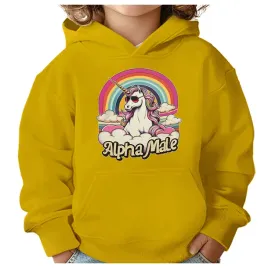 bluza-dziecieca-samiec-alfa-jednorozec-146-152-chlopieca-dziewczeca-prezent