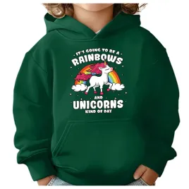 bluza-dziecieca-jednorozec-unicorn-110-116-chlopieca-dziewczeca-prezent