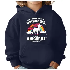 bluza-dziecieca-jednorozec-unicorn-104-chlopieca-dziewczeca-prezent