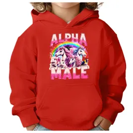 bluza-dziecieca-samiec-alfa-jednorozec-104-chlopieca-dziewczeca-prezent
