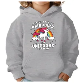 bluza-dziecieca-jednorozec-unicorn-146-152-chlopieca-dziewczeca-prezent