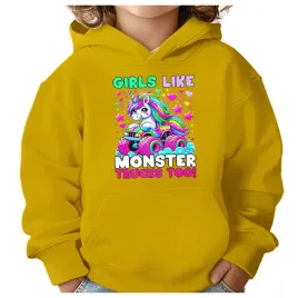 bluza-dziecieca-monster-truck-jednorozec-134-140-chlopieca-dziewczeca