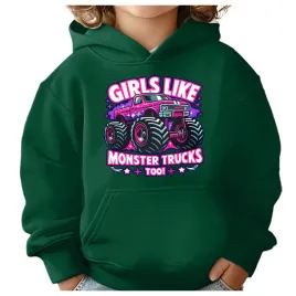 bluza-dziecieca-monster-truck-girls-146-152-chlopieca-dziewczeca-prezent