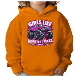 bluza-dziecieca-monster-truck-girls-134-140-chlopieca-dziewczeca-prezent