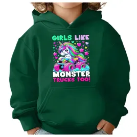 bluza-dziecieca-monster-truck-jednorozec-122-128-chlopieca-dziewczeca