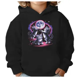 bluza-dziecieca-koty-kosmos-kotki-104-chlopieca-dziewczeca-prezent