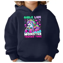 bluza-dziecieca-monster-truck-jednorozec-110-116-chlopieca-dziewczeca