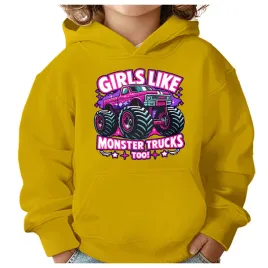 bluza-dziecieca-monster-truck-girls-122-128-chlopieca-dziewczeca-prezent