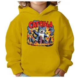 bluza-dziecieca-kot-catzilla-134-140-chlopieca-dziewczeca-prezent