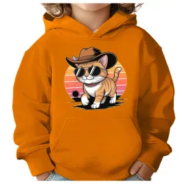 bluza-dziecieca-kot-mem-146-152-chlopieca-dziewczeca-prezent
