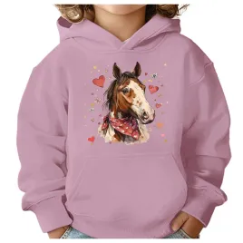 bluza-dziecieca-kon-serca-122-128-chlopieca-dziewczeca-prezent