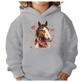 bluza-dziecieca-kon-serca-134-140-chlopieca-dziewczeca-prezent