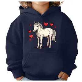 bluza-dziecieca-kon-serca-146-152-chlopieca-dziewczeca-prezent