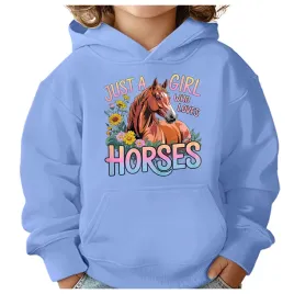 bluza-dziecieca-kon-dziewczyna-kocha-konie-104-chlopieca-dziewczeca
