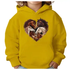 bluza-dziecieca-konie-serce-104-chlopieca-dziewczeca-prezent