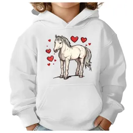 bluza-dziecieca-kon-serca-134-140-chlopieca-dziewczeca-prezent