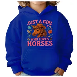 bluza-dziecieca-kon-dziewczyna-kocha-konie-110-116-chlopieca-dziewczeca