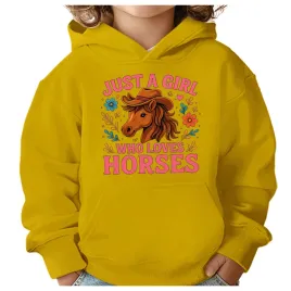 bluza-dziecieca-kon-dziewczyna-kocha-konie-104-chlopieca-dziewczeca