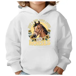 bluza-dziecieca-kon-dziewczyna-kocha-konie-122-128-chlopieca-dziewczeca