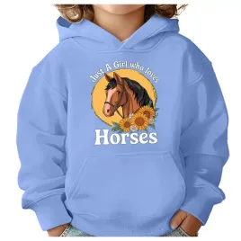 bluza-dziecieca-kon-dziewczyna-kocha-konie-122-128-chlopieca-dziewczeca