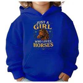 bluza-dziecieca-kon-dziewczyna-kocha-konie-104-chlopieca-dziewczeca