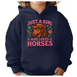 bluza-dziecieca-kon-dziewczyna-kocha-konie-104-chlopieca-dziewczeca