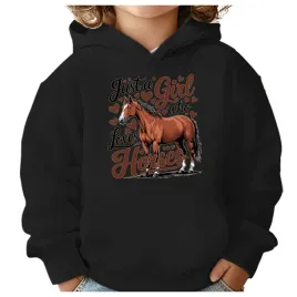 bluza-dziecieca-kon-dziewczyna-kocha-konie-122-128-chlopieca-dziewczeca