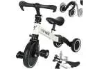rowerek-biegowy-trike-fix-mini-rower-wielofunkcyjny-3w1-bialy