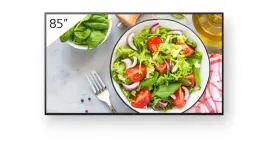monitor-wyswietlacz-digital-signage-sony-fw-85bz35l-85-4k-hdr