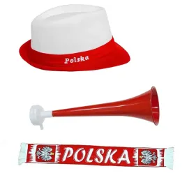 zestaw-dla-kibica-szalik-kapelusz-trabka-polska-reprezentacji-polski