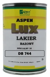 lakier-bazowy-mercedes-db-744-1-0-7-aspen-lux