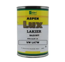 lakier-bazowy-vw-la7w-1-0-7-aspen-lux