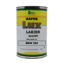 lakier-bazowy-bmw-354-1-0-7-aspen-lux