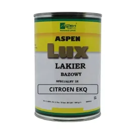 lakier-bazowy-citroen-ekq-1-0-7-aspen-lux