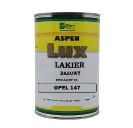 lakier-bazowy-opel-147-1-0-7-aspen-lux