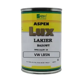 lakier-bazowy-vw-lb5n-1-0-7-aspen-lux